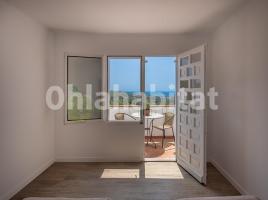 Casa (unifamiliar aislada), 204 m², cerca de bus y tren