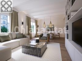 Pis, 153 m², prop bus i metro, DIAGONAL/PL. FRANCESC MACIÀ