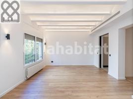 Pis, 153 m², prop bus i metro, DIAGONAL/PL. FRANCESC MACIÀ
