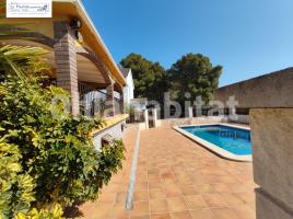 Casa (casa rural), 217 m², cerca de bus y tren