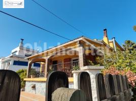 Casa (casa rural), 217 m², cerca de bus y tren