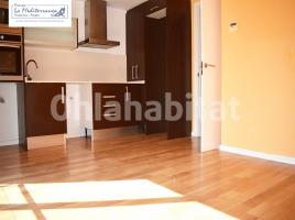 Piso, 55 m², cerca de bus y tren,  (Centre) 