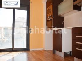 Piso, 55 m², cerca de bus y tren,  (Centre) 