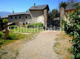 Casa (casa rural), 578 m², cerca de bus y tren