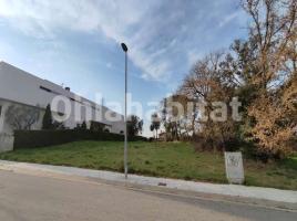 Rustic land, 0 m²