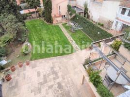 Casa (unifamiliar aïllada), 828 m², prop de bus i tren