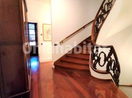 Casa (unifamiliar aïllada), 828 m², prop de bus i tren