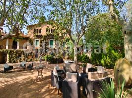 Houses (country house), 25824 m², near bus and train