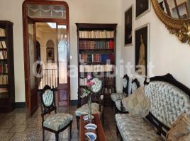 Houses (country house), 25824 m², near bus and train