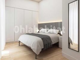 Houses (detached house), 115 m², near bus and train, new