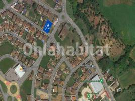 Houses (detached house), 115 m², near bus and train, new