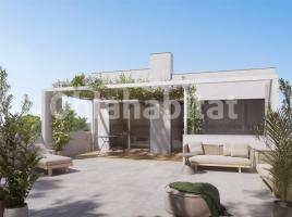 Casa (unifamiliar aislada), 150 m², cerca de bus y tren, nuevo