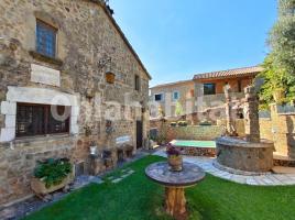 Casa (casa rural), 443.10 m², cerca de bus y tren, Llorà