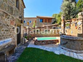 Casa (casa rural), 443.10 m², cerca de bus y tren, Llorà