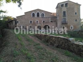 Houses (country house), 1500 m², near bus and train