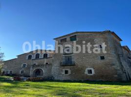 Houses (country house), 1500 m², near bus and train