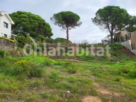 Rustic land, 0 m²