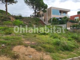 Rustic land, 0 m²