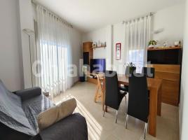 Pis, 94 m², prop de bus i tren, seminou
