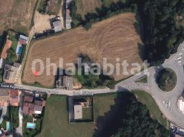 Rustic land, 0 m²