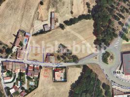 Rustic land, 0 m²