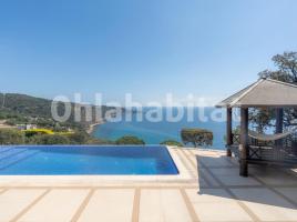 Lloguer Casa (unifamiliar aïllada), 504 m², prop de bus i tren, seminou