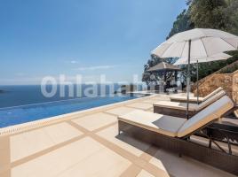 Lloguer Casa (unifamiliar aïllada), 504 m², prop de bus i tren, seminou