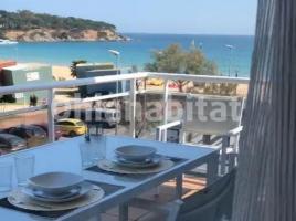 Lloguer dúplex, 85 m², prop de bus i tren