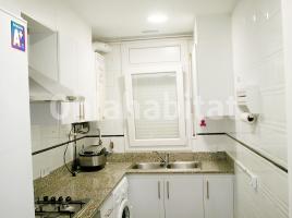 Apartament, 48 m², Calle de les Germanes, 14