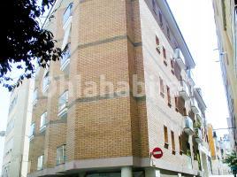 Apartament, 48 m², Calle de les Germanes, 14