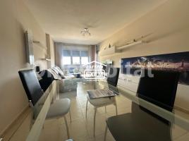 Pis, 128 m², seminou