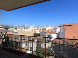 Apartament, 84 m², Calle Recó Hospital