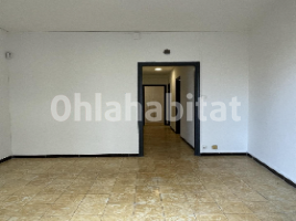 Pis, 78 m², Calle de Rafael Campalans, 18