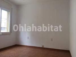 Pis, 78 m², Calle de Rafael Campalans, 18