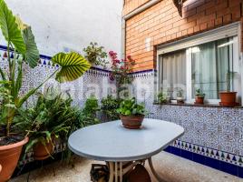 Casa (unifamiliar adossada), 204 m²
