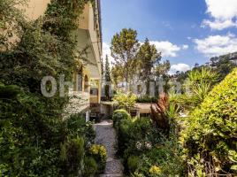 Casa (xalet / torre), 296 m²