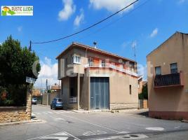  (xalet / torre), 544 m²