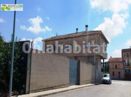  (xalet / torre), 544 m²