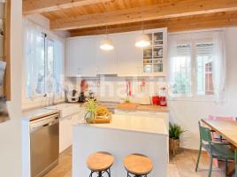  (xalet / torre), 400 m²