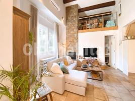  (xalet / torre), 400 m²
