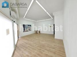 Lloguer local comercial, 65 m²