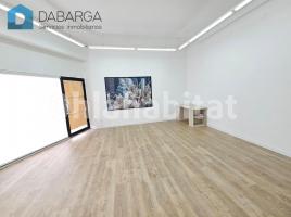 Lloguer local comercial, 65 m²