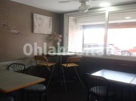 Local comercial, 75 m², Calle Pintor Murillo