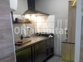 Local comercial, 75 m², Calle Pintor Murillo