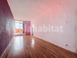 Lloguer altres, 75 m², Calle de Pallars, 85