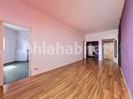 Lloguer altres, 75 m², Calle de Pallars, 85