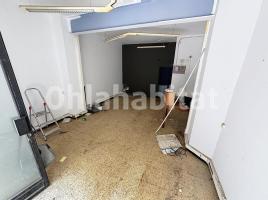 Lloguer altres, 50 m², prop bus i metro, Calle de Lluc, 5