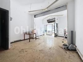 Lloguer altres, 50 m², prop bus i metro, Calle de Lluc, 5