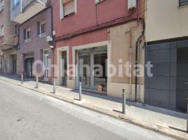 Lloguer local comercial, 83 m², Pasaje de Nogués, 60