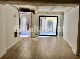 Local comercial, 45 m²